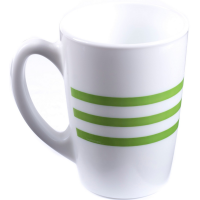 

Кружка"COLORAMA HARENA GREEN"(N2600)