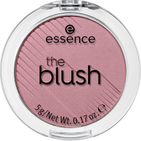 

Румяна"ESSENCE"(the blush,тон 70)5г