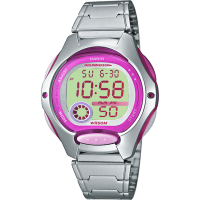

Часы наручные"CASIO"(LW-200D-4A)
