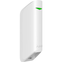 

Беспров.датчик движ."AJAX"(13268.36.WH1)