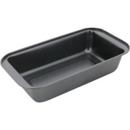 Форма для выпечки «Bekker» BK-6686, 27.5х13х6 см