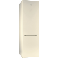 

Холод. с мороз.кам."INDESIT"(DS 4200E)
