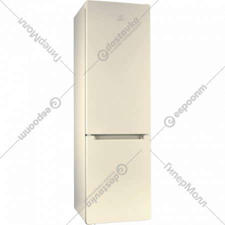 Холодильник «Indesit» DS 4200E