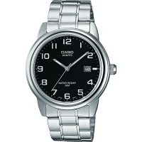 

Часы наручные"CASIO"(MTP-1221A-1A)