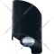 Настенный светильник «Imex» IL.0014.0001-2 BK, черный