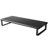 

Подставка "DEEPCOOL" (M-DESK F3)