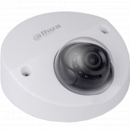 Камера видеонаблюдения «Dahua» HDBW4431F-AS-0360B