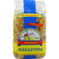 

Мак.изд."ЛИДСКИЕ" (пружинки) 550г