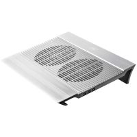 

Подставка "DEEPCOOL" (N8)