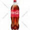 Напиток газированный «Coca-Cola» 1.5 л