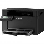 Принтер «Canon» I-SENSYS LBP112