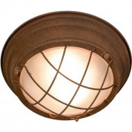 Потолочный светильник «Lussole» LSP-8068