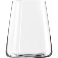 Набор стаканов «Stolzle» Power, 1590022-2, 515 мл, 6 шт