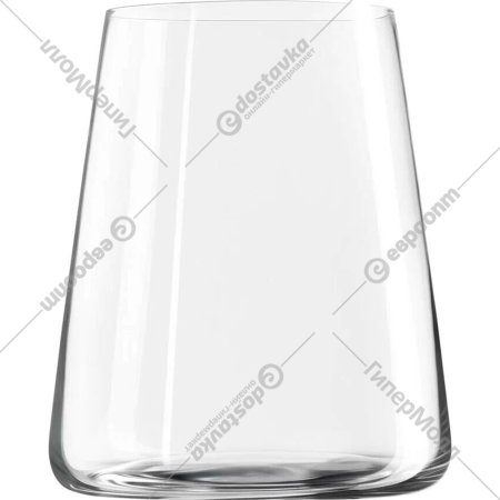 Набор стаканов «Stolzle» Power, 1590022-2, 515 мл, 6 шт