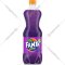 Напиток газированный «Fanta» Виноград, 1 л