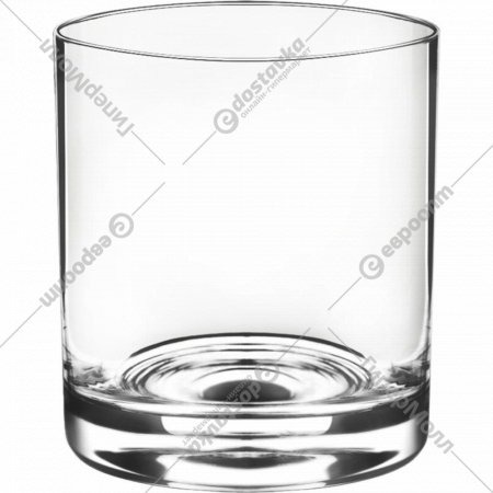 Набор стаканов «Wilmax» WL-888023/6A, 6 шт