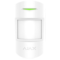 

Датчик движения сенс."AJAX"(8227.02.WH1)