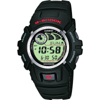 

Часы наручные"CASIO"(G-2900F-1V)