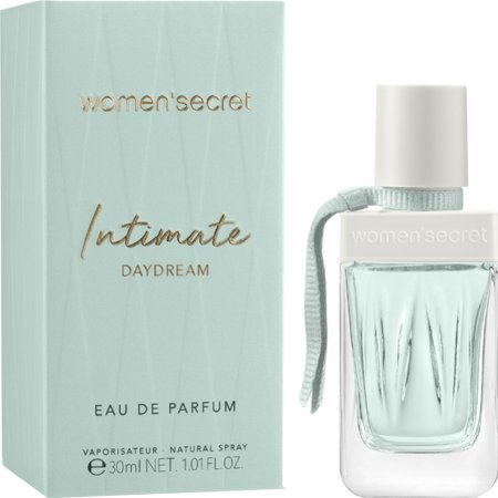 Парфюмерная вода женская Women'Secret Intimate Daydream, 30 мл