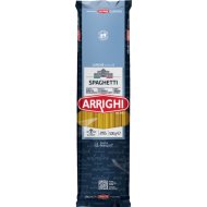 Макаронные изделия «Arrighi» Spagetti №5, 500 г