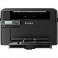 Принтер «Canon» i-Sensys LBP113w 2207C001.