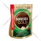 Кофе растворимый «Nescafe Gold» Aroma Intenso, с добавлением молотого кофе, 500 г