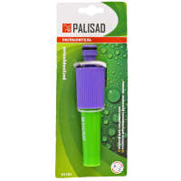 

Распылитель "PALISAD" регулируемый