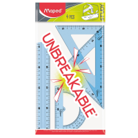 

Набор "UNBREAKABLE" (арт. 981703)