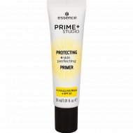 Праймер для макияжа «Essence» Prime Studio Hydrating Skin Refres, 30 мл