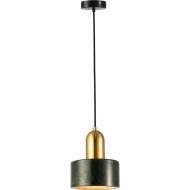 Подвесной светильник «Lussole» LSP-8699