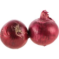 Лук репчатый красный РБ 1кг