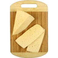 Сыр « Белая Русь-экстра» 46%, 1 кг.