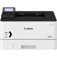 

Принтер "CANON" (i-SENSYS LBP223dw)