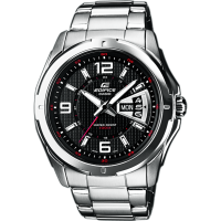 

Часы наручные"CASIO"(EF-129D-1A)