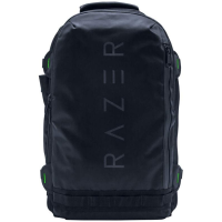 

Рюкзак д/ноут"RAZER"(RC81-03130101-0500)