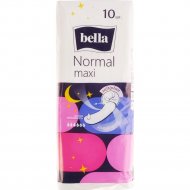 Прокладки «Bella» Normal Maxi, 10 шт
