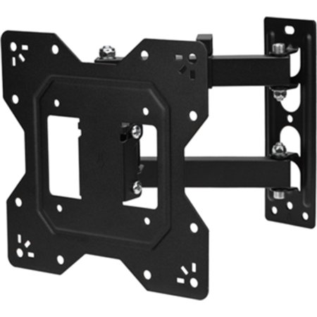 Кронштейн для телевизора Rexant Home, 38-0070-1