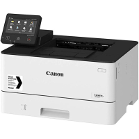 

Принтер "CANON" (i-SENSYS LBP228x)