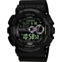 

Часы наручные"CASIO"(GD-100-1B)