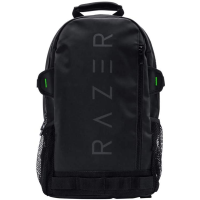 

Рюкзак д/ноут"RAZER"(Rogue Backpack)