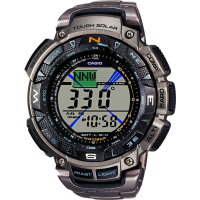 

Часы наручные"CASIO"(PRG-240T-7E)