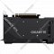 Видеокарта «Gigabyte» RTX 3060 Gaming OC 8G, GV-N3060GAMING OC-8GD