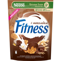 

Гот.завт"FITNESS"(хл. с темн.шок)180г