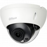 Камера видеонаблюдения «Dahua» HDBW5241R-ASE-0280B