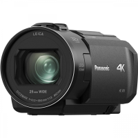 

Видеокамера"PANASONIC"(HC-VX1EE-K)