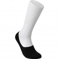 Носки мужские «Miniso» низкие, черный, 2008286310101, 2 пары