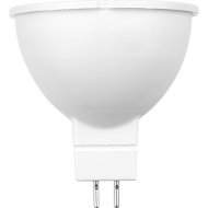 Светодиодная лампа «Rexant» Рефлектор-cпот, 604-052-3, 3 шт