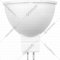 Светодиодная лампа «Rexant» Рефлектор-cпот, 604-052-3, 3 шт