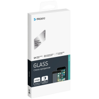 

Защитное стекло 3D для"HUAWEI"(Y6 Prim)