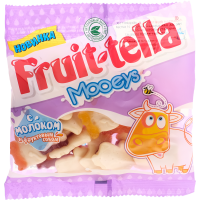 

Жев.марм."MOOEYS"(мол/мал/перс/лим) 138г